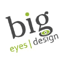 Big Eyes Design