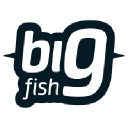 BIG FISH Internet-technology Ltd.