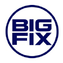Bigfix Gadget Care