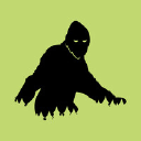 Big Foot Media