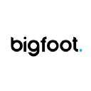 Bigfoot