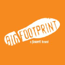 Big Footprint Digital, Inc.