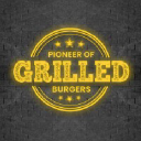 Biggies Burger