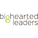 Big-hearted Leaders