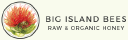 Big Island Bees