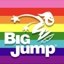 Big Jump Entertainment