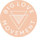 Big Love Movement