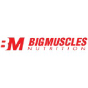 BigMuscles Nutrition