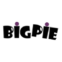 Big Pie Creative