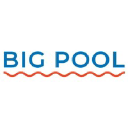 Big Pool Pte. Ltd