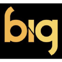 The Big Production House