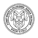 Bigsby's Folly - A Craft Winery & Cellar Door