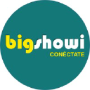Bigshowi Soluciones TI, S.L.