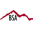 Big Sky Acoustics, LLC