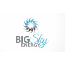 Big Sky Energy