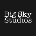 Big Sky Studios