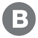 Bigso Packaging