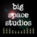 Big Space Studios