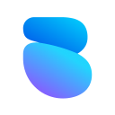 BigSpring