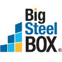 BigSteelBox