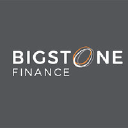 Bigstone