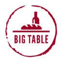 Big Table