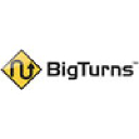 BigTurns Professional Services Ltd