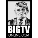 BIGTV
