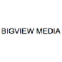 Bigview Media