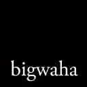 Bignell Watkins Hasser Architects, P.A.
