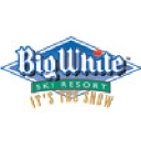 Big White Ski Resort