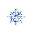 BIGWIG SHIP MANAGEMENT PRIVATE LIMITED