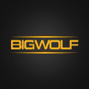 Big Wolf Games