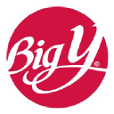 Big Y Supermarket