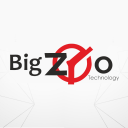 Big Zero Technology LLP