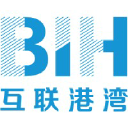 Beijing Internet Harbor Technology