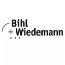 Bihl+Wiedemann