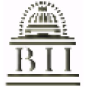 Bioinformatics Institute Of India