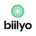 Biilyo - Inventons une Agriculture Citoyenne