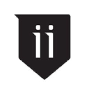 Biion Footwear Inc.