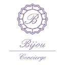 Bijou Concierge