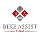 Bike Assist Legal