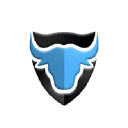 Bikotrading Academy