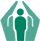 Center for Applied Psychology at Bikur Cholim