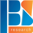 Belgisch Instituut voor Lastechniek | Belgian Welding Institute