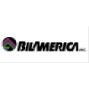 Bilamerica, Inc.