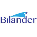 Bilander Logistics Pvt Ltd