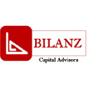 Bilanz Capital Advisors