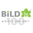 Building Industry and Land Development Association