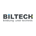BILTECH GmbH